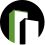 In-Rel Properties
