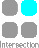 Intersection Co., Ltd.