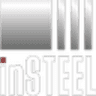In-Steel Products Kft