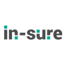 InSure