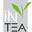 iN-TEA