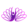 Intorus