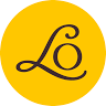 L'OCCITANE En Provence