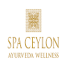 Spa Ceylon Luxury Ayurveda Boutique