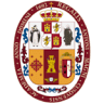 Computer and Systems Engineering