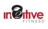 In2itive Fitness