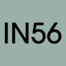IN56 Interiorismo