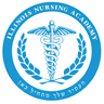 Illinois Nursing Academy