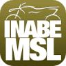 Inabe Motor Sports Land