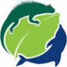 Herbario Nacional de Ecuador