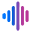 INAC Audiovisuals