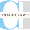 Cassandra Inacio, Esq