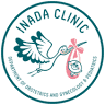 Inada Clinic