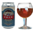 In a daze Brewing & Taproom