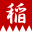 Inashiroshi Shobo-Dan Dai 6 Branch