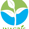 SOCIETE INAGRIS