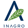 Inagro