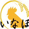 株式会社いなほ