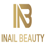 iNail Bar