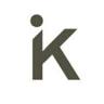 Ina Kloss Interior Design