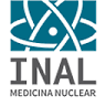 INAL Itabira Medicina Nuclear