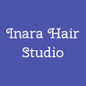 Inara Hair Studio at Salon Etc. Studios