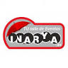 Inarya