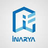 İNARYA İNŞAAT