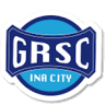 Ina City Comprehensive Area Sports Club
