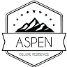 ASPEN Deluxe Residence