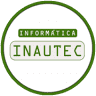 INAUTEC INFORMÁTICA