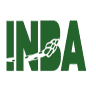 Inba Zrt.