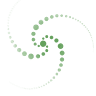 In Balance Health Yoga & Counselling