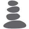 In Balance Physical Therapy & Acupuncture