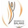 IN BALANS Venlo