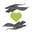 Inbaleè- Integratives Coaching und traumasensibles Coaching