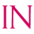 InBasket