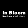 In Bloom