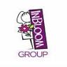 InBloom Group, Inc