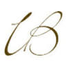 In Bloom Salon & Spa