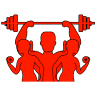 Inbody Fitness