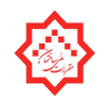 masood bozorgi lavazem khanegi