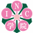 INC Japnease Language School