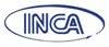 Inca Plastics Philippines Inc.