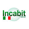 Incabit Italia S.R.L.