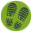 Lui Shoes Store