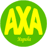 Axa Magnolia