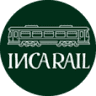 Inca Rail