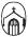 Chapel of the Incarnation
