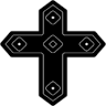Incarnation of Our Blessed Lord Parish
